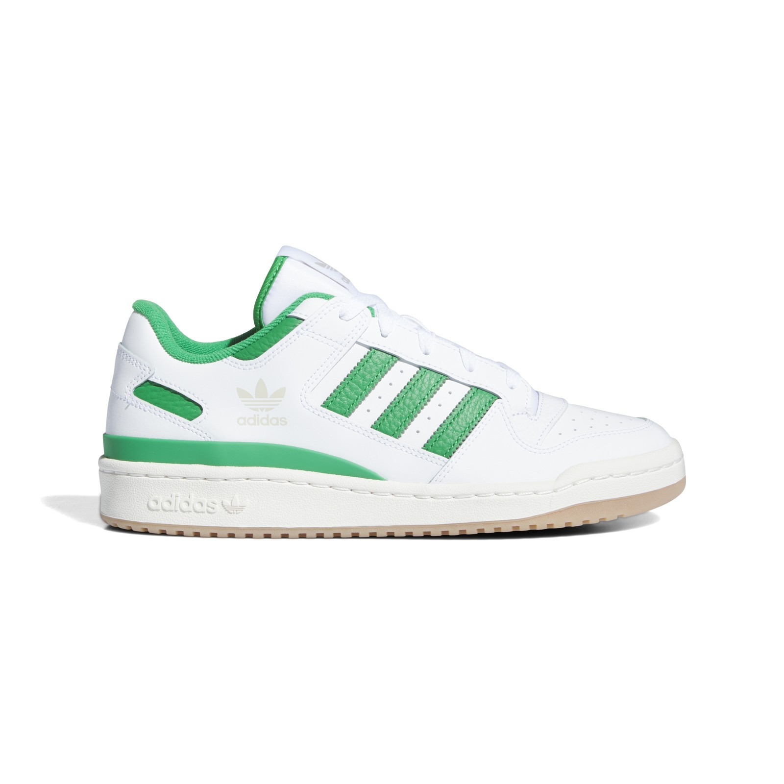 adidas FORUM LOW CL 44 2/3