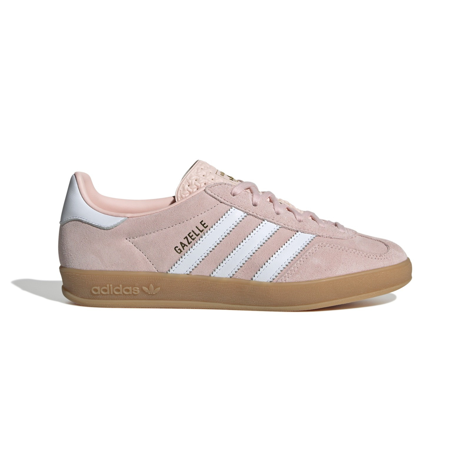 adidas GAZELLE INDOOR W 43 1/3