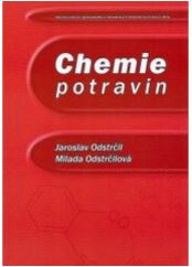 Chemie potravin