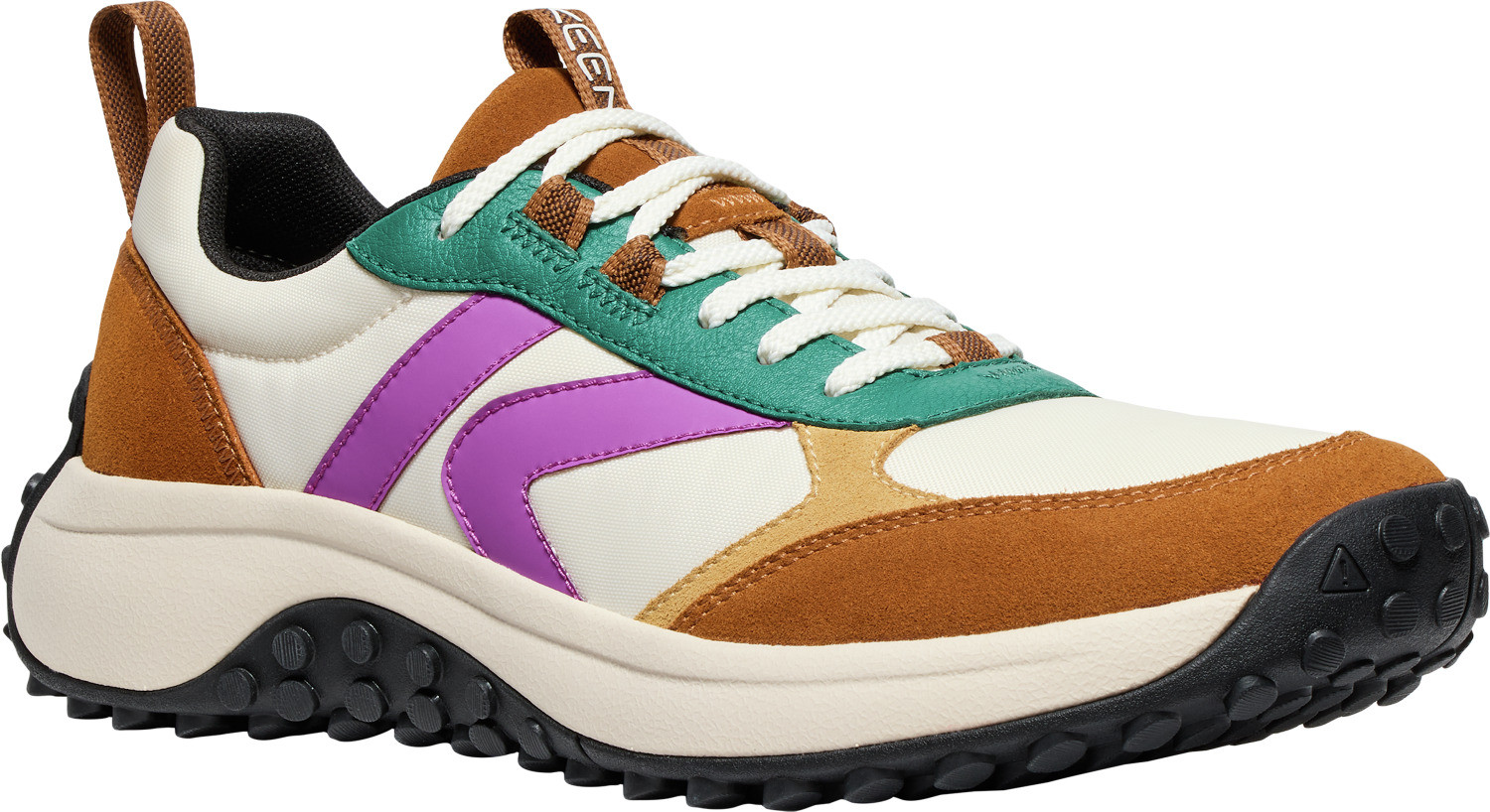 Keen KS86 MEN aventurine/willowherb Velikost: 41