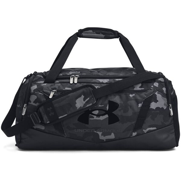 Taška Under Armour Undeniable 5.0 Duffle SM