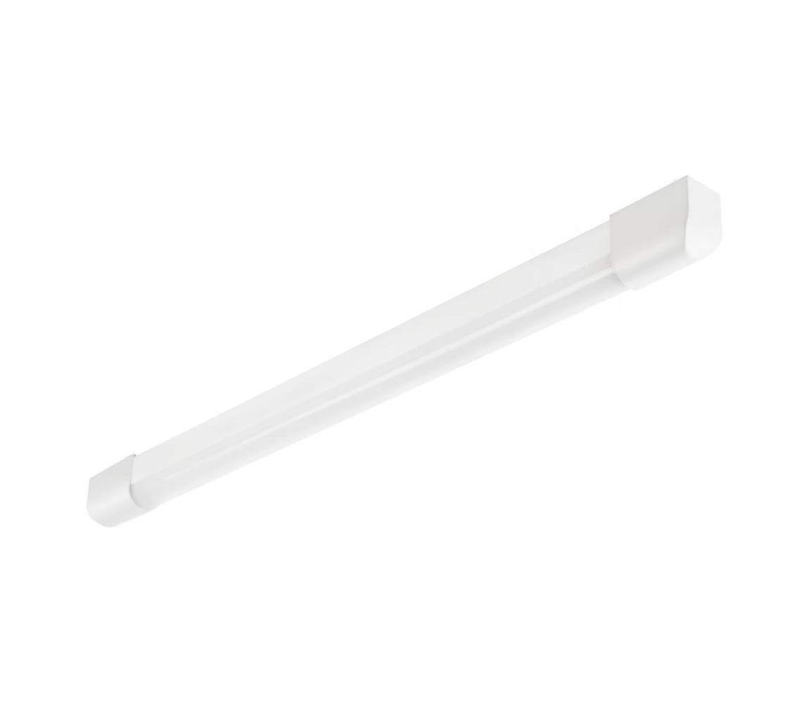 Nordlux Nordlux - LED Zářivkové svítidlo ARLINGTON LED/10W/230V 61 cm