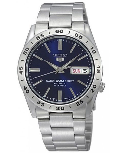 Seiko SNKD99K1