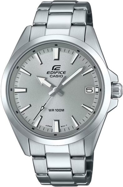 Casio Edifice EFV-100D-8AVUEF