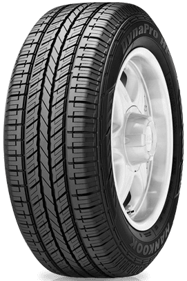 HANKOOK 235/75 R 16 108H RA23_DYNAPRO_HP TL M+S