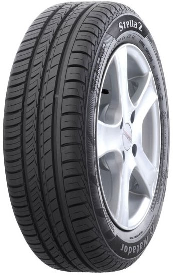 MATADOR 155/65 R 14 75T MP16_STELLA_2