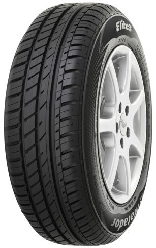 MATADOR 195/55 R 15 85H MP44_ELITE_3