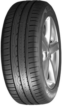 FULDA 205/55 R 16 91W ECOCONTROL_HP TL