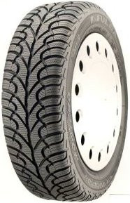 FULDA 195/70 R 14 91T KRISTALL_MONTERO TL M+S 3PMSF