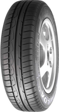 FULDA 175/65 R 14 82T ECOCONTROL TL