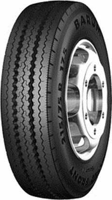 BARUM 235/75 R 17.5 132/130L BF_14 TL