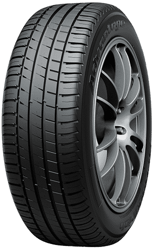 BFGOODRICH 175/65 R 14 86T ADVANTAGE TL XL