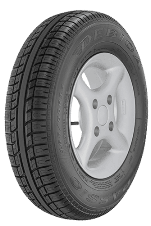 DEBICA 155/70 R 13 75T PASSIO_2 TL