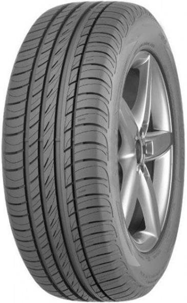 DEBICA 245/70 R 16 107H PRESTO_SUV TL FP