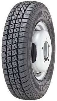 HANKOOK 5 R 12 83/81P DW04 TL C M+S 3PMSF