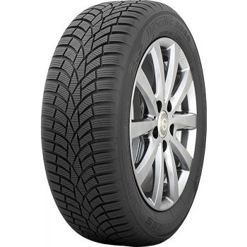 TOYO 195/55 R 15 89H OBSERVE_S944 TL XL M+S 3PMSF