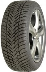 GOODYEAR 205/50 R 16 87H EAGLE_ULTRAGRIP_GW3 TL
