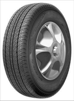 BFGOODRICH 205/70 R 15 96H MACADAM_T/A TL