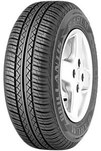 BARUM 135/80 R 13 70T BRILLANTIS TL