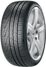 PIRELLI 215/45 R 17 91H W210_SOTTOZERO_2 TL XL