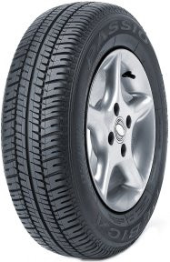 DEBICA 135/80 R 12 68T PASSIO