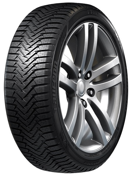 LAUFENN 205/55 R 16 91T LW31_I_FIT+ TL M+S 3PMSF FR