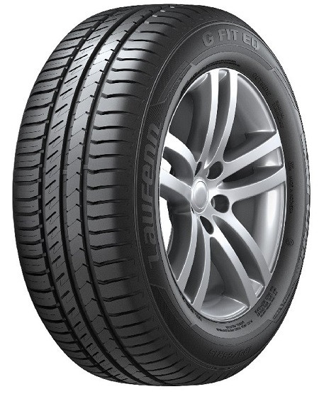 LAUFENN 155/80 R 13 79T LK41_G_FIT_EQ+ TL