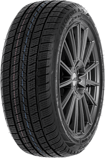 WINDFORCE 195/50 R 16 88V CATCHFORS_A/S TL XL M+S 3PMSF 4PR