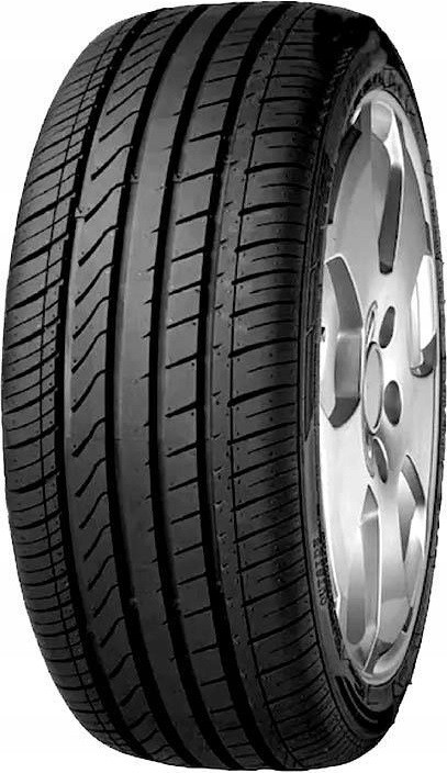 FORTUNA 195/55 R 16 91V ECOPLUS_HP TL XL FORTUNA