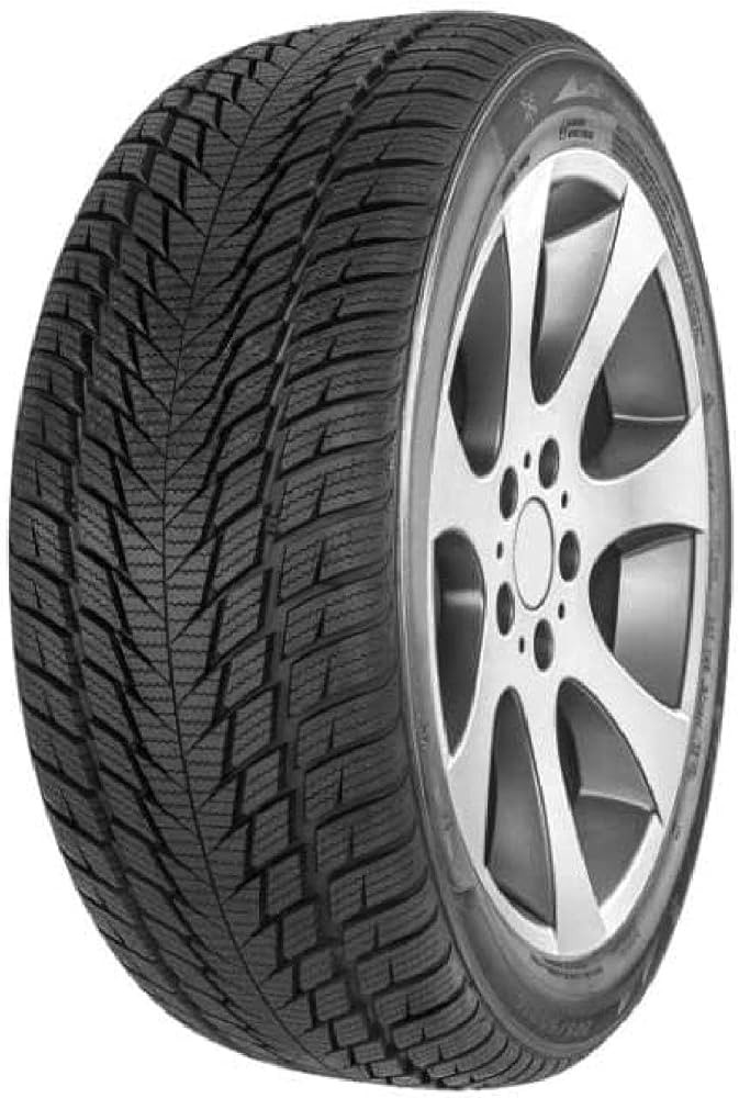 SUPERIA 245/70 R 16 111T BLUEWIN_SUV TL XL M+S 3PMSF