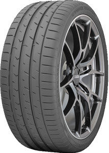 TOYO 255/40 R 19 100Y PROXES_SPORT_2 TL XL