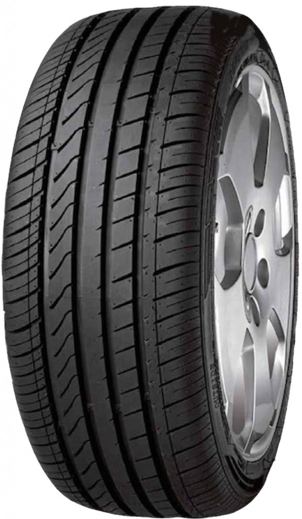 FORTUNA 235/55 R 18 104V ECOPLUS_SUV TL XL FORTUNA