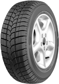 SEBRING 165/65 R 14 79T FORMULA_SNOW+_(601) TL M+S 3PMSF