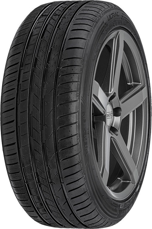 VREDESTEIN 245/40 R 17 95Y ULTRAC TL XL