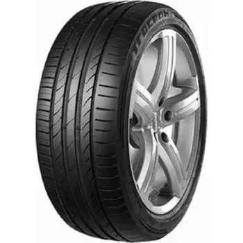 TRACMAX 235/55 R 19 105Y X_PRIVILO_TX-3 TL XL