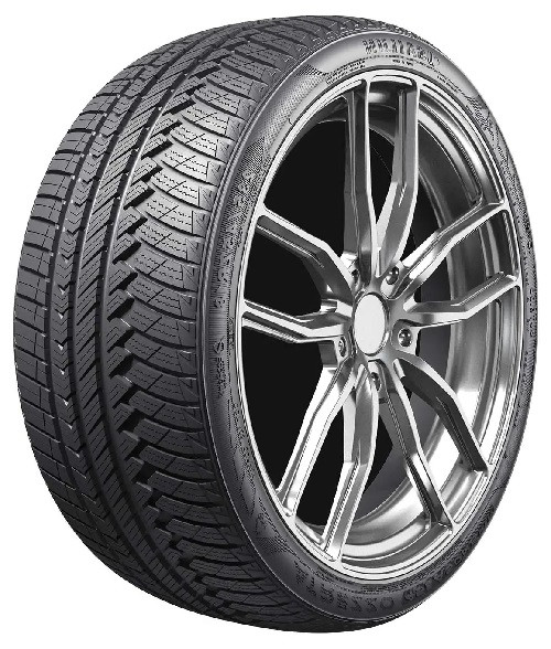 SAILUN 205/45 R 17 88W ATREZZO_4SEASONS_PRO_EV TL XL M+S 3PMSF ZR FP EV