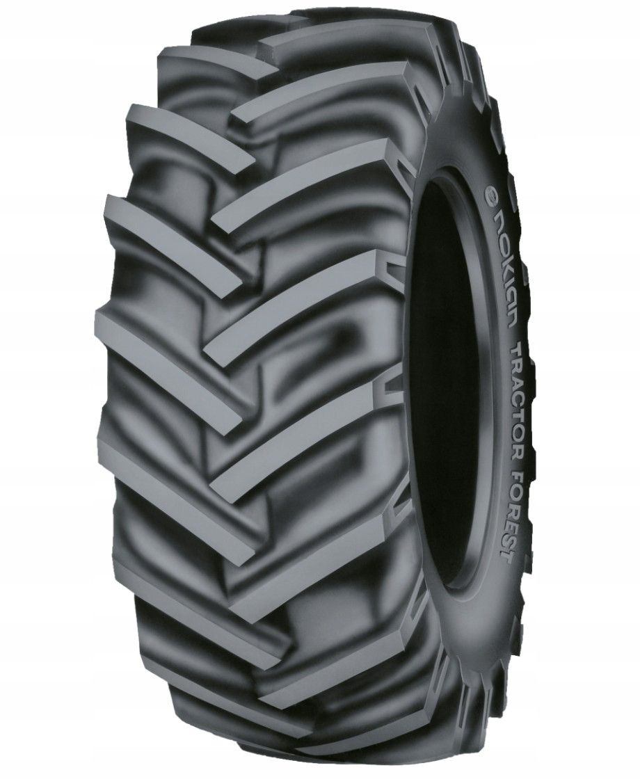 NOKIAN 14.9 - 28 140A8 TR_FOREST TT 14PR NOKIAN