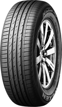 NEXEN 215/60 R 15 94H N'BLUE_HD+ TL