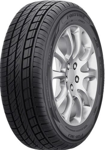 FORTUNE 265/60 R 18 110H FSR303 TL