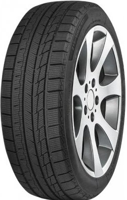 ATLAS 225/50 R 18 99V POLARBEAR_UHP3 TL XL M+S 3PMSF