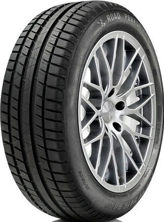 SEBRING 225/55 R 16 95V ROAD_PERFORMANCE TL