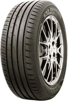 TOYO 195/60 R 15 88H PROXES_CF2 TL