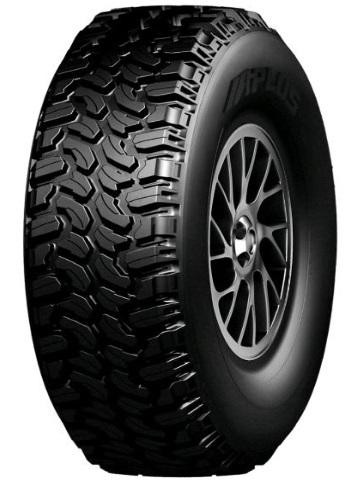 APLUS 285/70 R 17 121Q A929_M/T TL P.O.R.