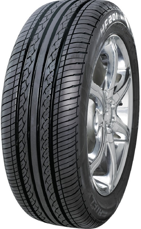 HIFLY 195/65 R 15 95H HF201 TL XL