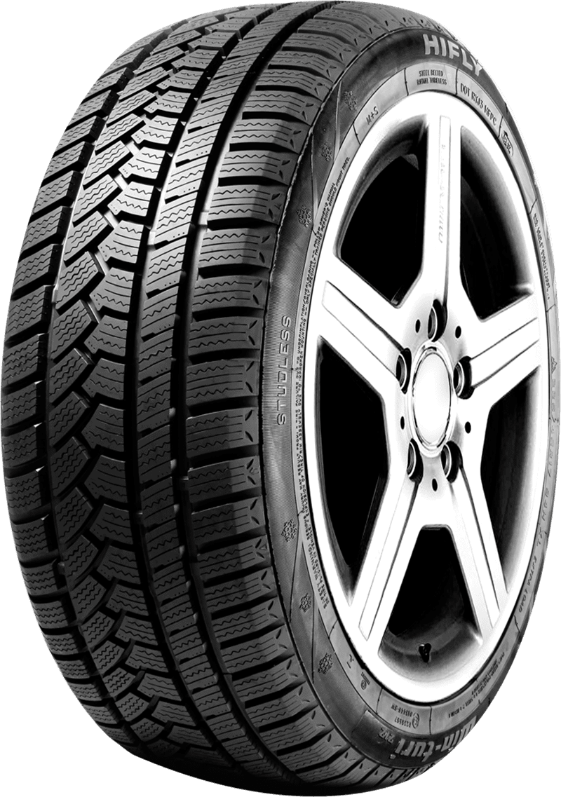 HIFLY 205/55 R 16 91H WIN-TURI_212 TL M+S 3PMSF