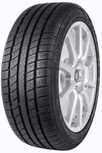 HIFLY 195/50 R 15 86V ALL-TURI_221 TL XL M+S 3PMSF