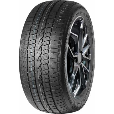 WINDFORCE 265/45 R 20 108V SNOWBLAZER_UHP TL XL M+S 3PMSF