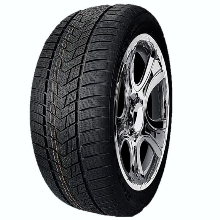 ROTALLA 265/45 R 20 108V S-330 TL XL M+S 3PMSF ROTALLA