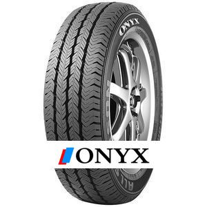 ONYX 215/75 R 16 116/114R NY-AS687 TL C 10PR 3PMSF ONYX