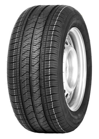 SECURITY 175/70 R 13 86N AW414 TL C M+S SECURITY